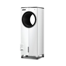 Вентилятор Sanford SF8127PAC - SF8127PAC