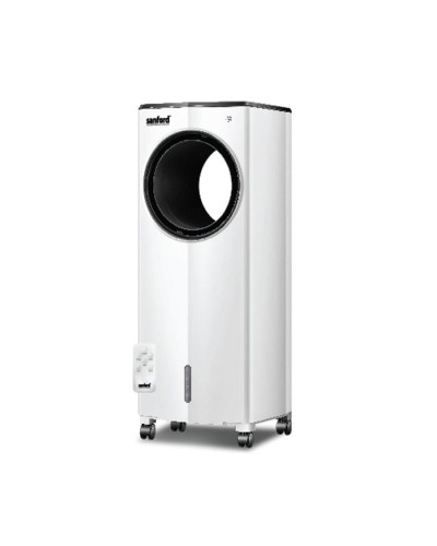 Вентилятор Sanford SF8127PAC - SF8127PAC