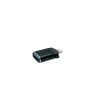 Переходник OTG USB GP-89 Black
