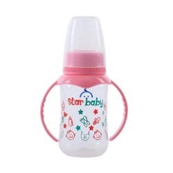 Поильник Star baby 150 ml