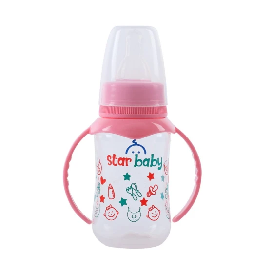 Поильник Star baby 150 ml Поильник Star baby 150 ml