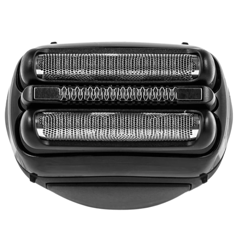 Электробритва Braun Series 3 300s Green