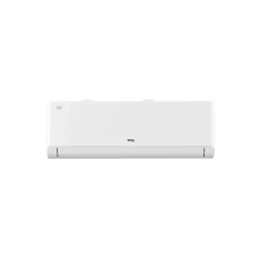 Кондиционер TCL TAC-18CHSD/TPH11I LGE