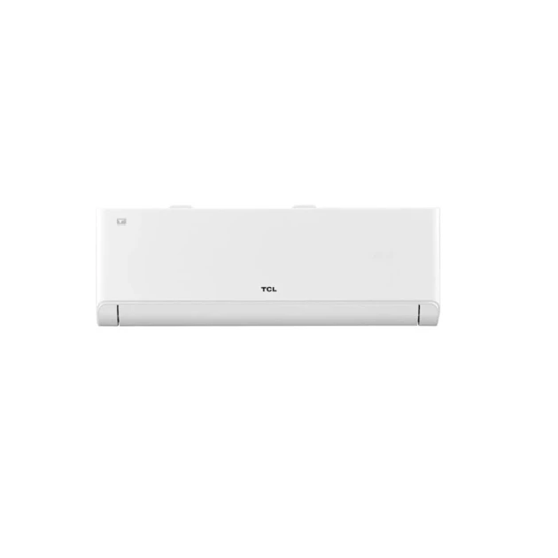 Кондиционер TCL TAC-18CHSD/TPH11I LGE Кондиционер TCL TAC-18CHSD/TPH11I LGE