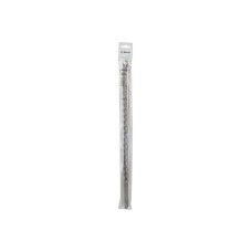 Burğu Bosch SDS plus-1 12x400x460 mm (2608680280)