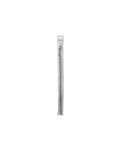 Burğu Bosch SDS plus-1 12x400x460 mm (2608680280)