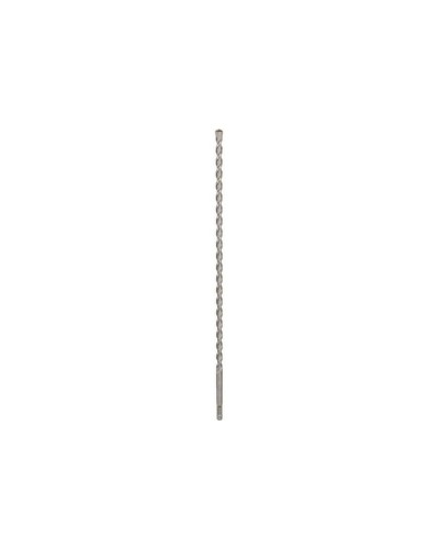 Burğu Bosch SDS plus-1 12x400x460 mm (2608680280)