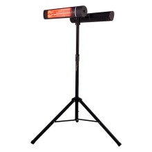 Qızdırıcı Sepat SF-104