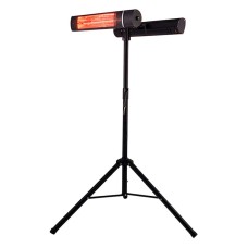 Qızdırıcı Sepat SF-104