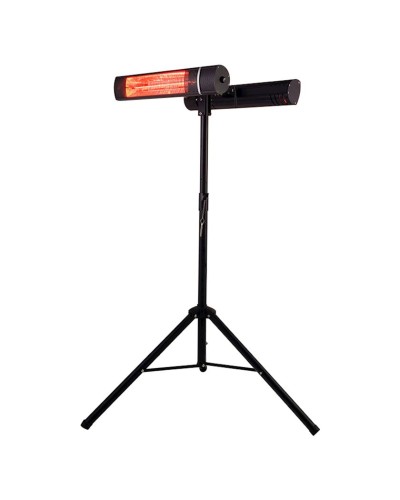 Qızdırıcı Sepat SF-104