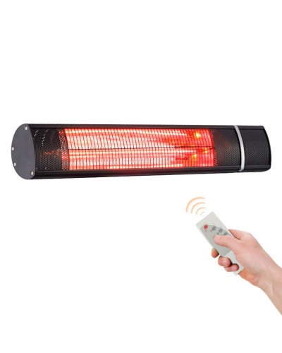 Qızdırıcı Sepat SF-104