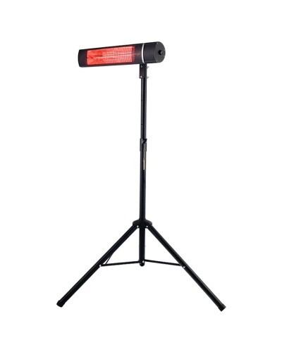 Qızdırıcı Sepat SF-104