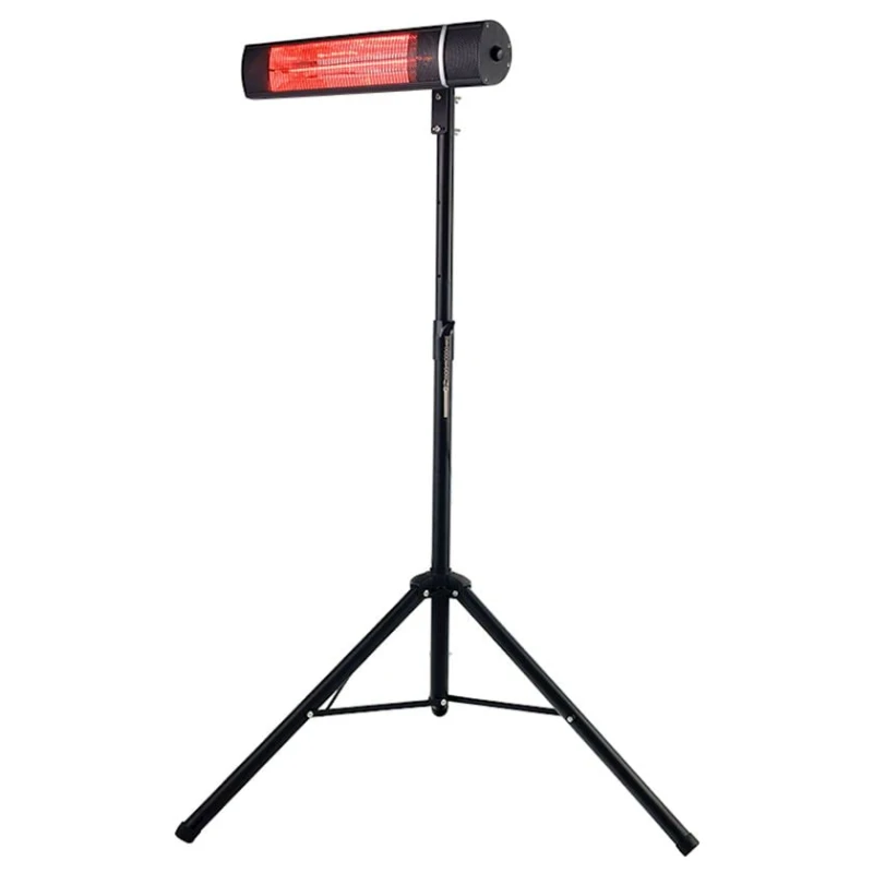 Qızdırıcı Sepat SF-104 Qızdırıcı Sepat SF-104