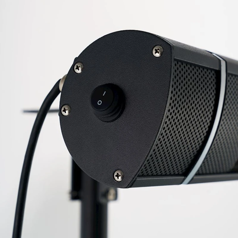 Qızdırıcı Sepat SF-104 Qızdırıcı Sepat SF-104