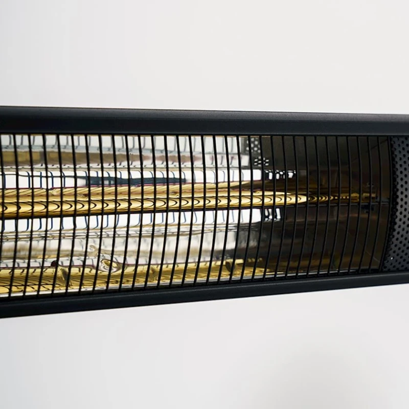 Qızdırıcı Sepat SF-104 Qızdırıcı Sepat SF-104