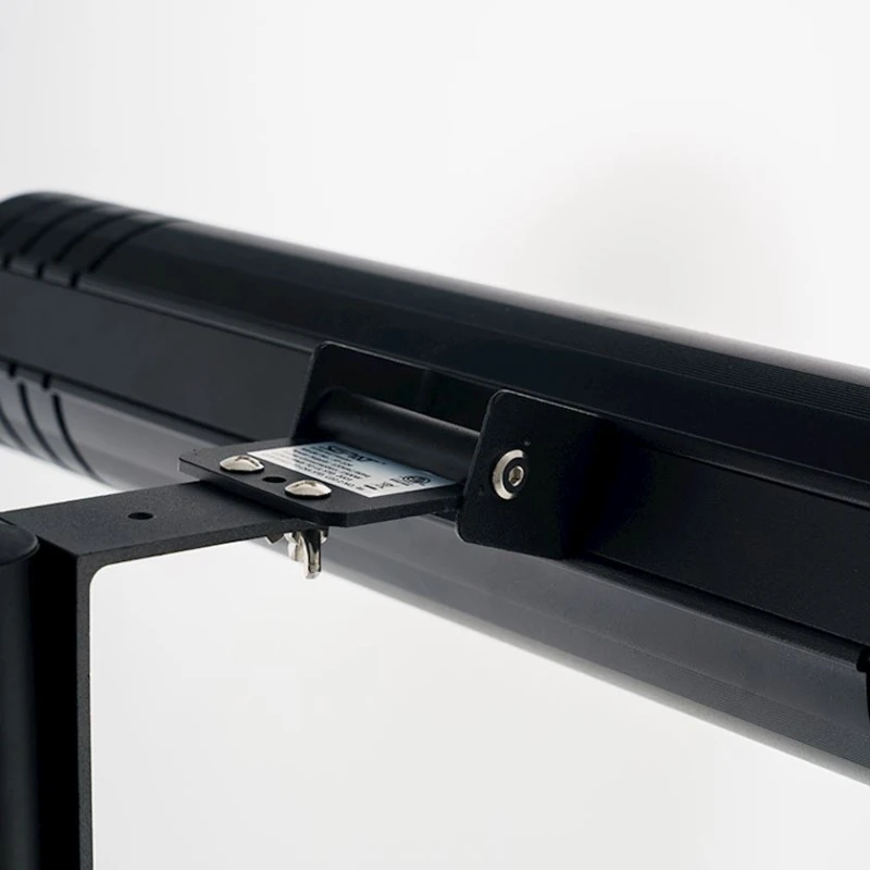 Qızdırıcı Sepat SF-104 Qızdırıcı Sepat SF-104