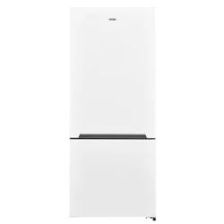 Холодильник Vestel RM680BF3EI-WMF