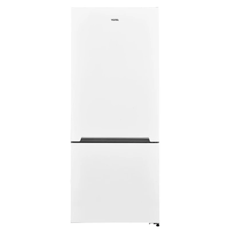 Холодильник Vestel RM680BF3EI-WMF Холодильник Vestel RM680BF3EI-WMF