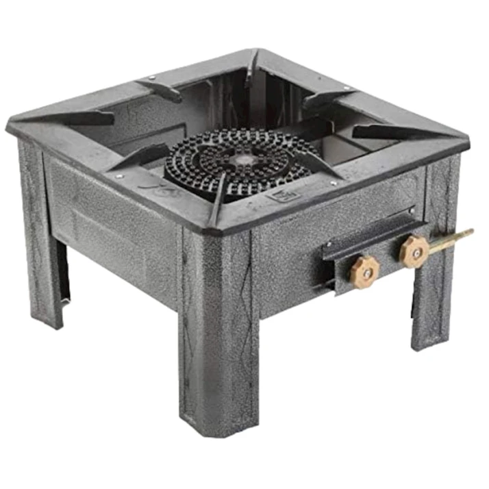 Плитка 41, серебристая