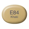 Текстовый маркер Copic Sketch E84, Khaki Текстовый маркер Copic Sketch E84, Khaki
