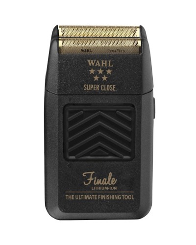Elektrik ülgüc Wahl Finale 8164