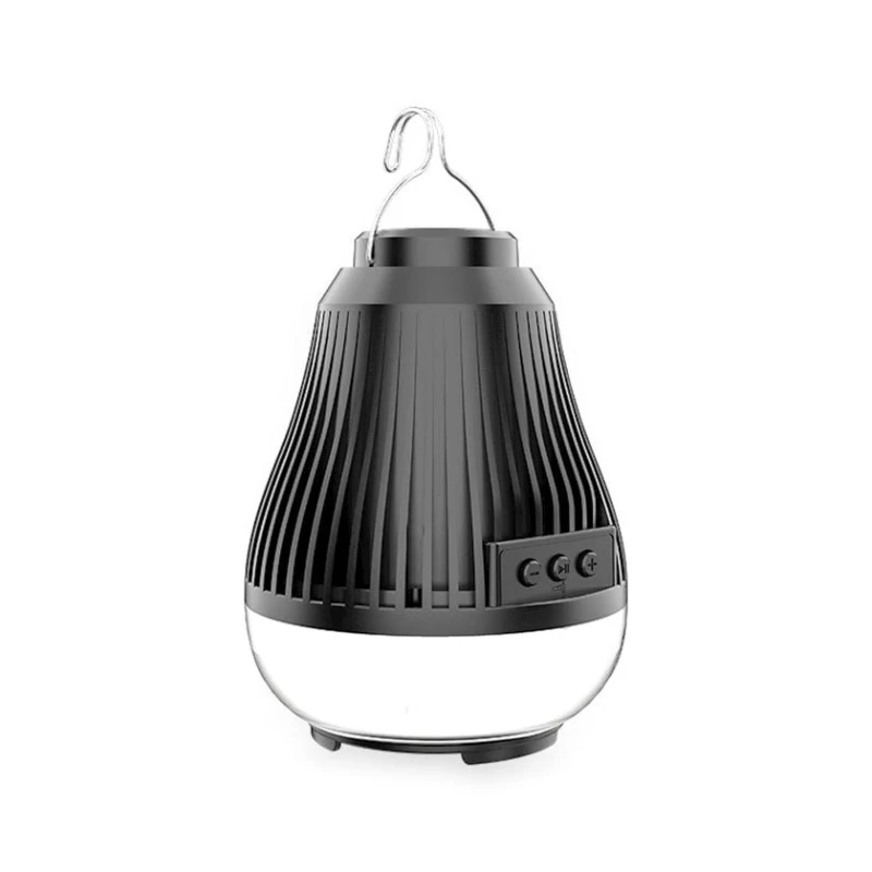 Portativ dinamik ZQS1317