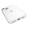 Чехол Hoco Light Series для Apple iPhone 13 Transparent