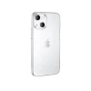 Чехол Hoco Light Series для Apple iPhone 13 Transparent