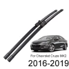 Щетка стеклоочистителя Mutlu aftoban0430 для Chevrolet Cruze Щетка стеклоочистителя Mutlu aftoban0430 для Chevrolet Cruze