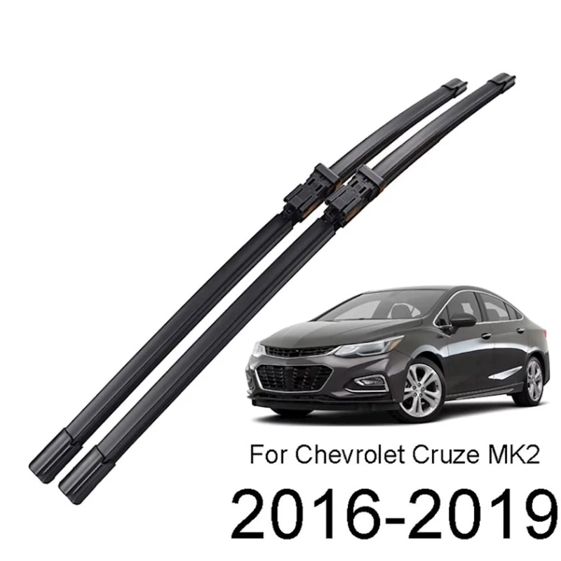 Щетка стеклоочистителя Mutlu aftoban0430 для Chevrolet Cruze Щетка стеклоочистителя Mutlu aftoban0430 для Chevrolet Cruze