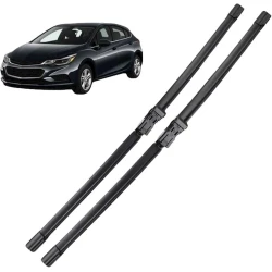 Щетка стеклоочистителя Mutlu aftoban0430 для Chevrolet Cruze