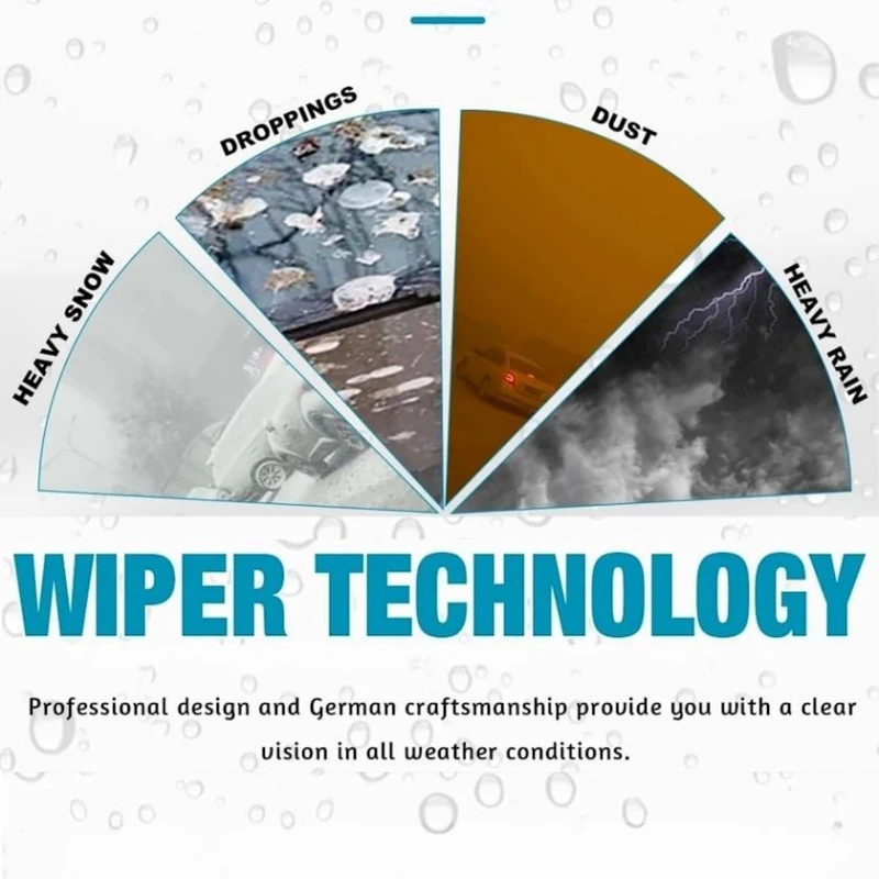 Щетка стеклоочистителя Mutlu aftoban0430 для Chevrolet Cruze Щетка стеклоочистителя Mutlu aftoban0430 для Chevrolet Cruze