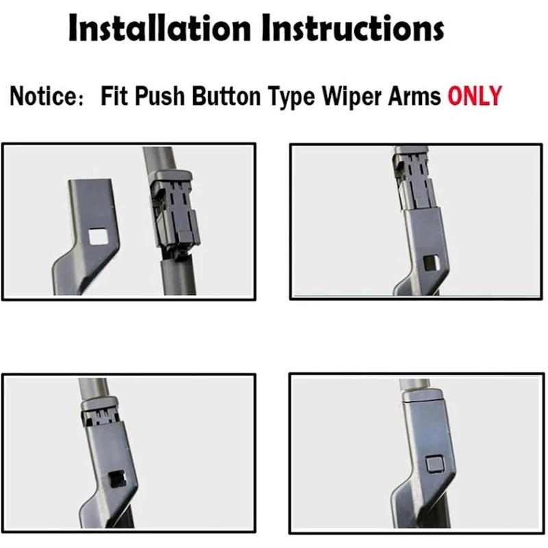 Щетка стеклоочистителя Mutlu aftoban0430 для Chevrolet Cruze Щетка стеклоочистителя Mutlu aftoban0430 для Chevrolet Cruze