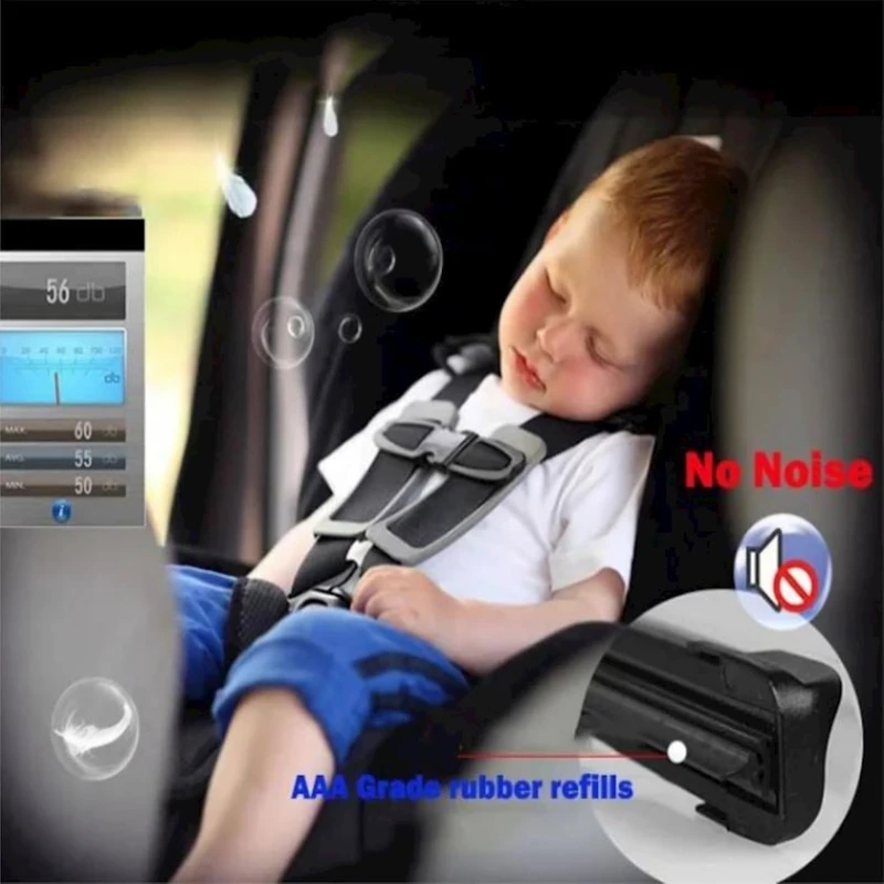 Щетка стеклоочистителя Mutlu aftoban0430 для Chevrolet Cruze Щетка стеклоочистителя Mutlu aftoban0430 для Chevrolet Cruze