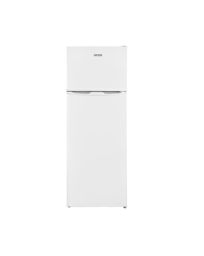 Soyuducu Riffel 30030 MW