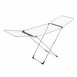 Сушилки для белья Metaltex Fuji