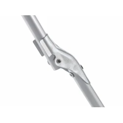 Сушилки для белья Metaltex Fuji