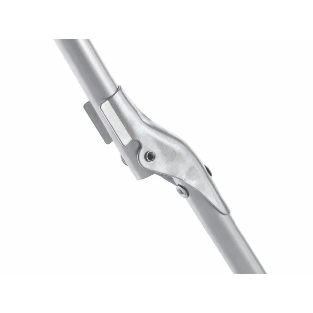 Сушилки для белья Metaltex Fuji Сушилки для белья Metaltex Fuji