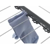 Сушилки для белья Metaltex Fuji Сушилки для белья Metaltex Fuji