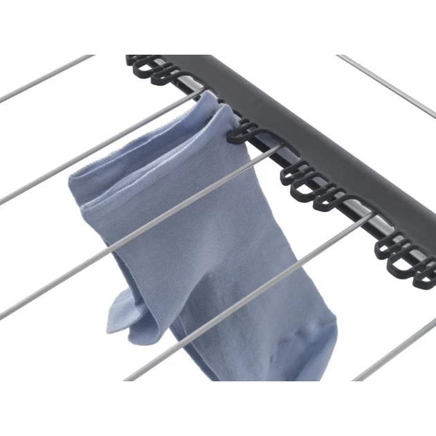 Сушилки для белья Metaltex Fuji Сушилки для белья Metaltex Fuji