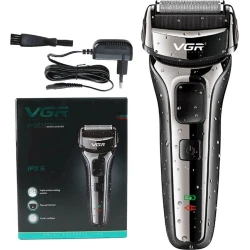 Электробритва VGR-303