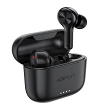 Simsiz qulaqlıqlar Acefast TWS Headset T1 ENC