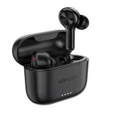 Simsiz qulaqlıqlar Acefast TWS Headset T1 ENC
