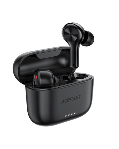 Simsiz qulaqlıqlar Acefast TWS Headset T1 ENC