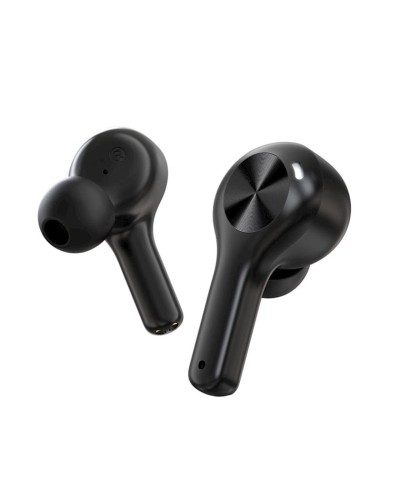 Simsiz qulaqlıqlar Acefast TWS Headset T1 ENC