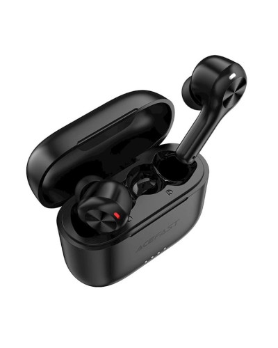 Simsiz qulaqlıqlar Acefast TWS Headset T1 ENC