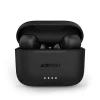 Simsiz qulaqlıqlar Acefast TWS Headset T1 ENC