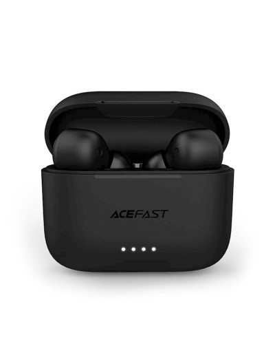 Simsiz qulaqlıqlar Acefast TWS Headset T1 ENC