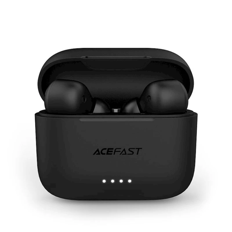 Simsiz qulaqlıqlar Acefast TWS Headset T1 ENC