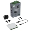 Simsiz qulaqlıqlar Acefast TWS Headset T1 ENC